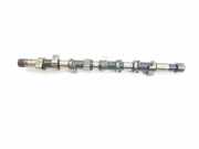 Nockenwelle 1300100Q0L Nissan Primastar Bus 1.9 dCi 80 (F9Q-762) 2006