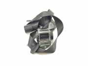 Sicherheitsgurt Rechts Hinten 9139832 BMW 1 serie (E81) Schr?gheck 3-drs 123d 16V . (N47-D20B) 2010