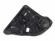Fensterheber Links Hinten A1667300179 Mercedes-Benz ML III (166) SUV 2.1 ML-250 CDI 16V BlueTEC 4-Matic (OM651.960) 2013