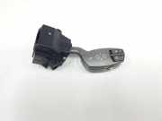 Blinkerschalter 6911516 BMW 7 serie (E65/E66/E67) Limousine 745i,Li 4.4 V8 32V (N62-B44A)