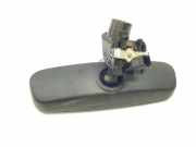 Innenspiegel 51166992178 BMW 4 serie Gran Coupe (F36) Liftback 430d 3.0 24V (N57-D30A)