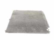 Luft-Kühler 8846160100 Toyota Land Cruiser (J12) Hardtop Geländewagen 3.0 D-4D 16V (1KDFTV) 2007