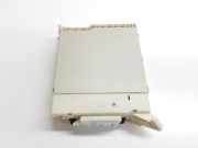 Sicherungskasten RELAIS 8273053050 Lexus IS (E2) Limousine 250 2.5 V6 24V (4GRFSE)