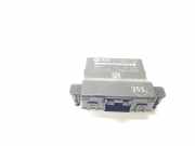 Computer 1K0907530P Audi S3 (8P1) Schrägheck 3-drs 2.0 T FSI 16V (BHZ)