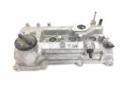Ventildeckel 2241004070 Hyundai Kona (OS) SUV 1.0 T-GDI 12V (G3LC) 2018
