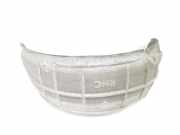 Innenkotflügel 767481CA0A Infiniti FX (S51) SUV 37 3.7 V6 24V AWD (VQ37VHR) 2012