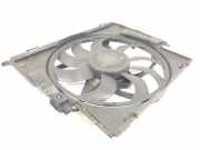 Lüfter Kühler 8641946 BMW 3 serie Gran Turismo (F34) Schrägheck 318d 2.0 16V (B47-D20A)