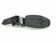 Tempomat Bedienung 96655861ZD Peugeot Expert (V1/VA/VB/VE/VF/VT/VY) Van 1.6 Blue HDi 115 (DV6FC(BHX)) 2018