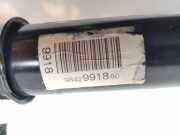 Stoßdämpfer Rechts Vorne 9842991880 Citroën C4 Berline (BA/BB/BC) Schrägheck 5-drs 1.2 PureTech 130 12V (EB2ADTS(HNS))