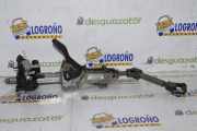 Lenksäule 1Z0419502Q Skoda Octavia Kombi (1Z5) Kombi 5-drs 1.9 TDI 4x4 (BXE) 2008