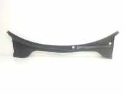 Scheibenwischer Abdeckung 1K1819415B Volkswagen Golf VI (5K1) Schrägheck 2.0 GTI 16V (CCZB) 2010 CCZB