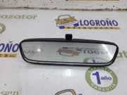 Innenspiegel 92021AG001 Subaru Legacy Wagon (BR) Kombi 2.0 D 16V (EE20) 2009