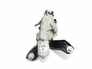 Scheibenwischermotor Hinten 98700G3000 Hyundai i30 (PDEB5/PDEBB/PDEBD/PDEBE) Schrägheck 2.0 N Turbo 16V Performance Pack (G4KH)