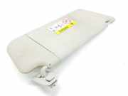 Sonnenblende Rechts 9809498377 Toyota CITY VERSO L1 FAMILY ACTIVE