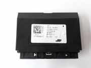 Steuergerät Klimakontrolle 64117951288 BMW M1 (F20) Schrägheck 5-drs M140i 3.0 24V (B58-B30A) 2017