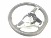 Lenker 6380998 Volkswagen T-Cross SUV 1.5 TSI 16V (DPCA) 2020 DPCA