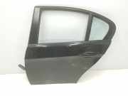 Tür Links Hinten 41007203647 BMW SERIE 3 BERLINA 2.0 16V D (122 CV) 2007