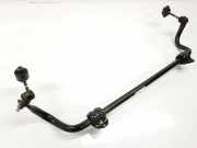 Stabilisatorstange Hinten 55510N9000 Hyundai Tucson (NX) SUV 1.6 T-GDI (G4FP) 2022