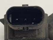 Pdc Sensor Set ACHTER A2125420018 Mercedes-Benz E (C207) Coupé E-350 CDI V6 24V (OM642.836)