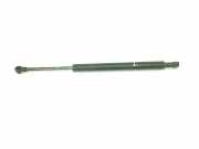 Gasdruckfedern Set Hinten 51248254281 BMW 3 serie (E46/2) Coupé 330 Cd 24V (M57N-D30(306D2)) 2004