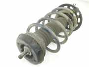 Sto?d?mpfer Links Vorne 9801729280 Peugeot 208 I (CA/CC/CK/CL) Schr?gheck 1.6 e-HDi FAP (DV6DTED(9HP)) 2012