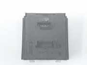 Warnleuchte Schalter 61319132421 BMW 3 serie Touring (E91) Kombi 320d 16V (N47-D20A) 2008