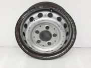 Felge 9034011402 Mercedes-Benz Sprinter 2t (901/902) Van 211 CDI 16V (OM611.981) 2004