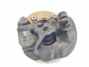 Achsschenkel Links Vorne 1096429 BMW SERIE 3 COMPACTO E46 320td