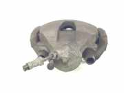 Bremssattel Links Vorne AV612B302AA Ford Focus 3 Schrägheck 1.0 Ti-VCT EcoBoost 12V 125 (M1DA(Euro 5))