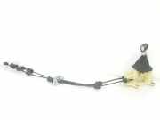 Schalthebel 437003Z250RY Hyundai i40 (VFA) Limousine 1.7 CRDi 16V (D4FD) 2012