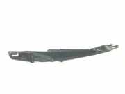 Zierleiste ZIJKANT 46638403865 BMW 3 serie (F30) Limousine 318d 2.0 16V (B47-D20A) 2022