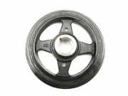 Kurbelwellen-Riemenscheibe 1347024020 Lexus UX SUV 250h 2.0 16V (M20A-FXS)