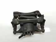 Bremssattel Rechts Vorne 6000620044 Fiat Talento Van 1.6 EcoJet BiTurbo 145 (R9M-452(R9M-D4)) 2018