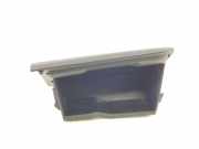 Handschuhfach 5555002290C0 Toyota Auris (E18) Schrägheck 5-drs 1.6 Dual VVT-i 16V (1ZRFAE)