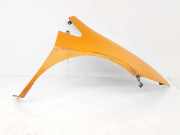 Kotflügel Rechts Vorne 60210SMGE00ZZ Honda Civic (FK/FN) Schrägheck 2.2 i-CTDi 16V (N22A2) 2007