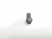 Parken-Sensoren ACHTER 2091272 Ford EcoSport (JK8) SUV 1.0 EcoBoost 12V 125 (M1JJ) 2018