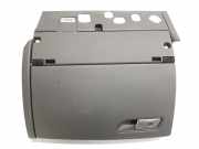 Handschuhfach 4G8857035D24A Audi RS 6 Avant (C7) Kombi 4.0 V8 TFSI (CRDB)