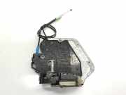 Türschloss Links Hinten 6906060071 Toyota Land Cruiser (J12) Hardtop Geländewagen 3.0 D-4D 16V (1KDFTV)