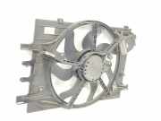 Lüfter Kühler 214814GC0B Infiniti 2.2 D (170 CV) 2014