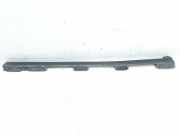 Sideskirt HK83101D57BF Land + Range Rover LAND ROVER RANGE ROVER R-Dynamic HSE
