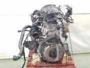 Motor COMPLEET B47C20A Mini 5P F55 Cooper SD