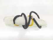 Seiten Airbag LINKS VOOR BHS257KB0A Mazda 3 (BM/BN) Schr?gheck 2.2 SkyActiv-D 150 16V (SH) 2014