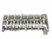 Zylinderkopf 11127812927 BMW 4 serie Gran Coupe (F36) Liftback 430d xDrive 3.0 24V (N57-D30A) 2016