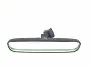 Innenspiegel 8781060190 Toyota Land Cruiser (J12) Hardtop Geländewagen 3.0 D-4D 16V (1KDFTV)
