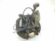 Achsschenkel Rechts Hinten 33321095240 BMW X5 (E53) SUV 3.0d 24V (M57N-D30(306D2)) 2006