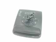 Handschuhfach A2703171 Citroën Jumper (U9) Ch.Cab/Pick-up 2.0 BlueHDi 130 (DW10FUD(AHN)) 2017