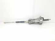 Lenksäule A2054606401 Mercedes-Benz C (W205) Limousine C-220 2.2 CDI BlueTEC, C-220 d 16V (OM651.921) 2016