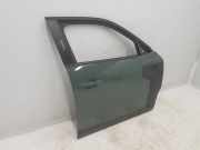 T?r Rechts Vorne 801006129R Dacia Logan Express (FS) Van 1.4 (K7J-710)