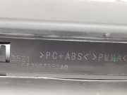 Innenbeleuchtung 1520400000 Opel Movano Van Movano-e (A3H256B42G000)