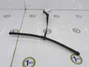 Scheibenwischer Links Vorne A2048200944 Mercedes-Benz GLK (204.7/9) SUV 2.2 220 CDI 16V BlueEfficiency (OM651.916) 2010